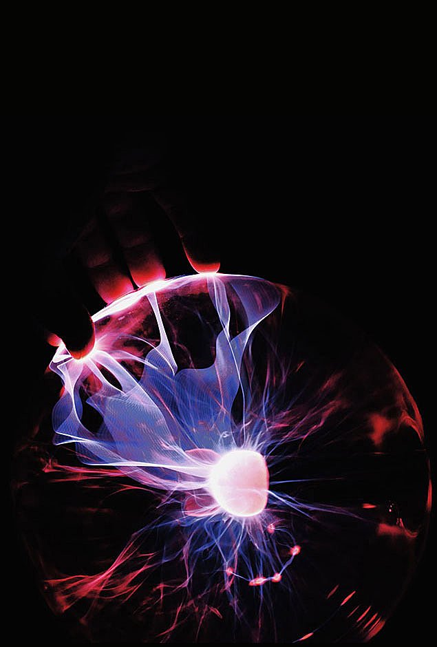 Branding, Conent & Strategy In One Place.